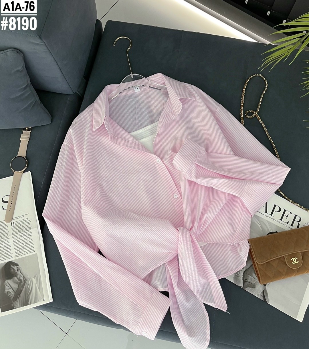 женская кофта,кардиган кофта,женская рубашка,кофта элегантная,блуза