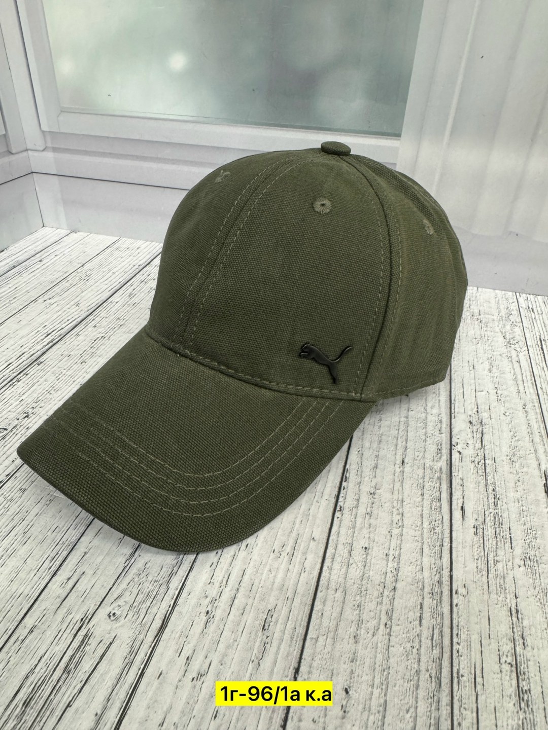 кепка для бега,наколенники для мотоцикла,корсет,корсеты женские,корсет черный