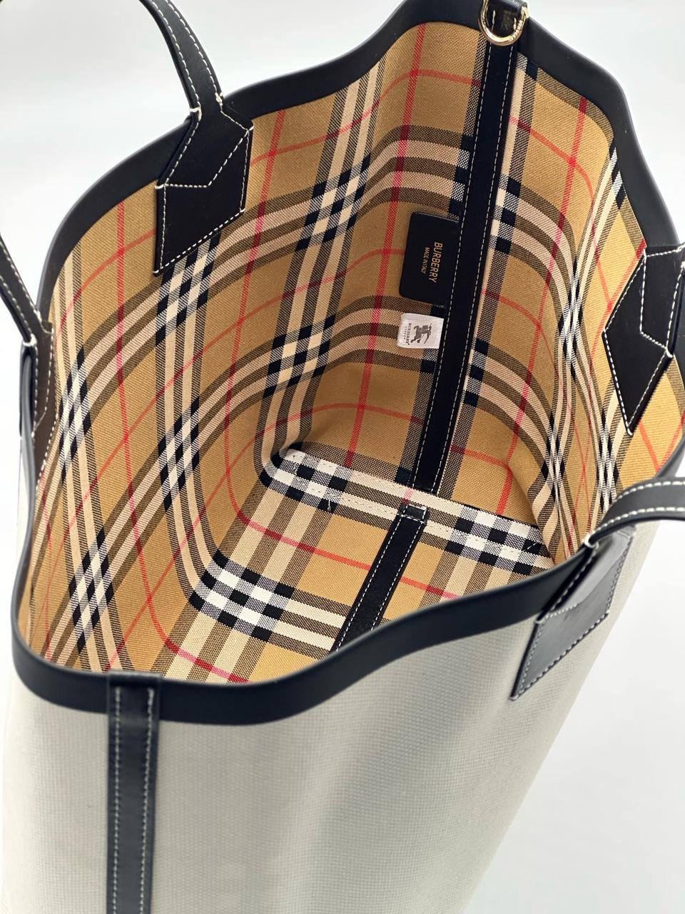 сумка burberry,сумка шоппер burberry,сумка тоут burberry,сумка burberry женская,сумка тоут барбери