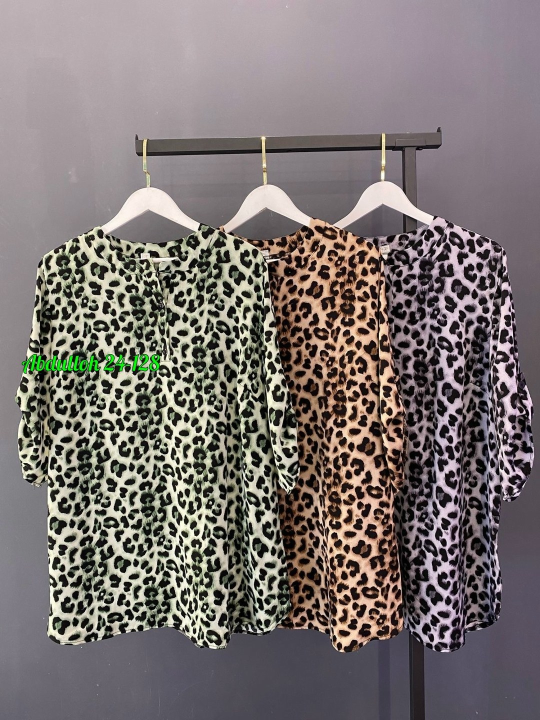 туника стильная больших размеров плюс сайз,туника большие размеров,туника женская большие размеры,женские блузки больших размеров,туника большого размера стильная