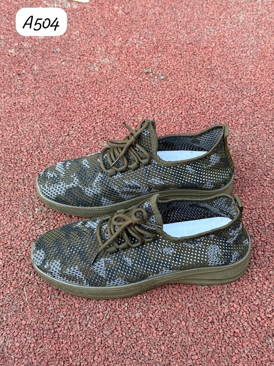 слипоны камуфляжные мужские,,слипоны мужские камуфляж,камуфляжные тапки,летняя мужская