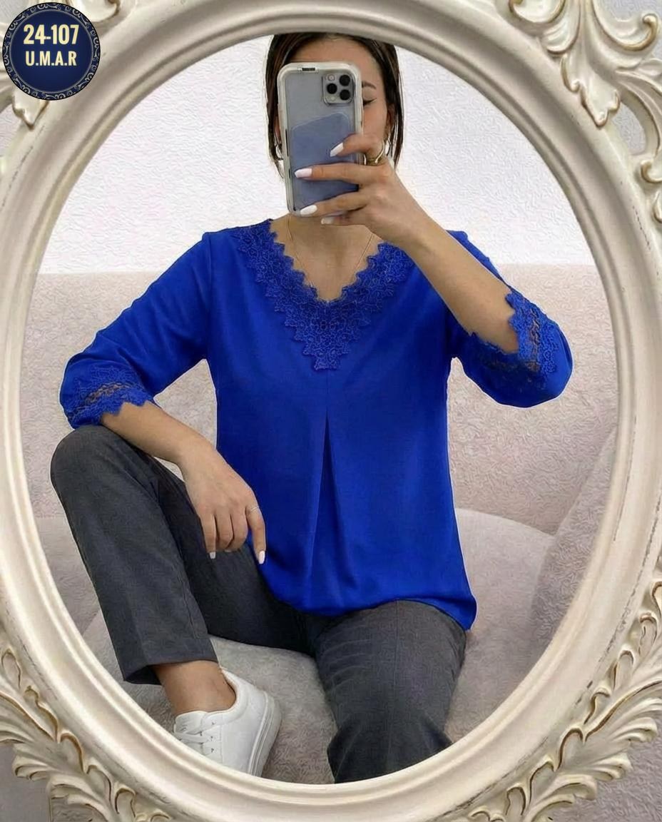 блузка кружевами,женская блуза,блуза нарядная,модные блузы,блузка женская