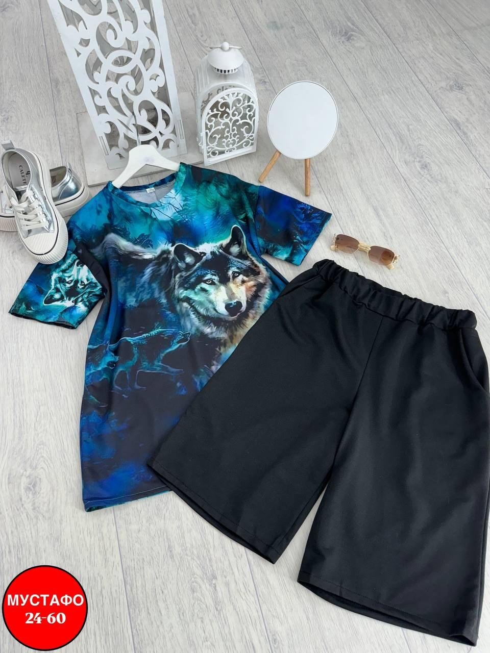 мужские костюмы спортивные,футболки мужские с принтом,мужская футболка,мужская мода,футболка для мужчин