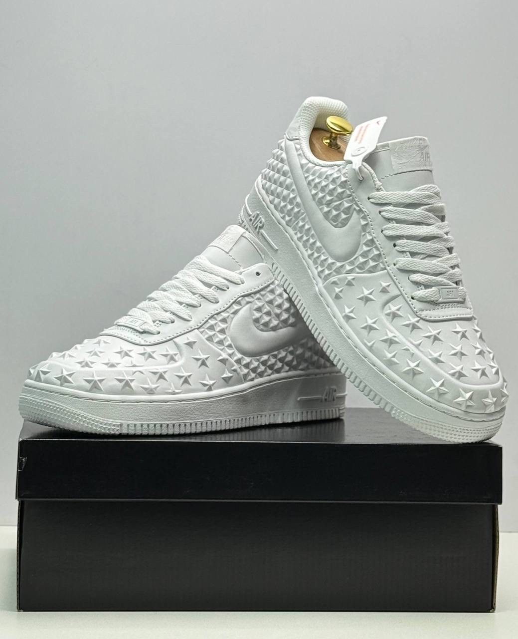 кроссовки air force 1 low 07 lv8 vt nike белый,nike air force 1 star,nike air force 1 lv8 vt,nike air force 1,кроссовки air force one low 07 lv8 vt "white"