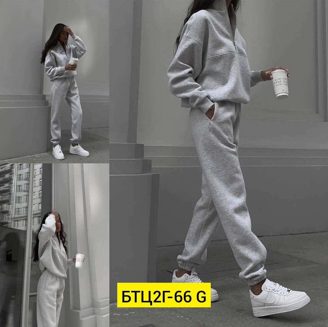 женские спортивные костюмы,спортивные костюмы на флисе,костюм спортивный женский на флисе,спортивный костюм,спортивный костюм двухнитка