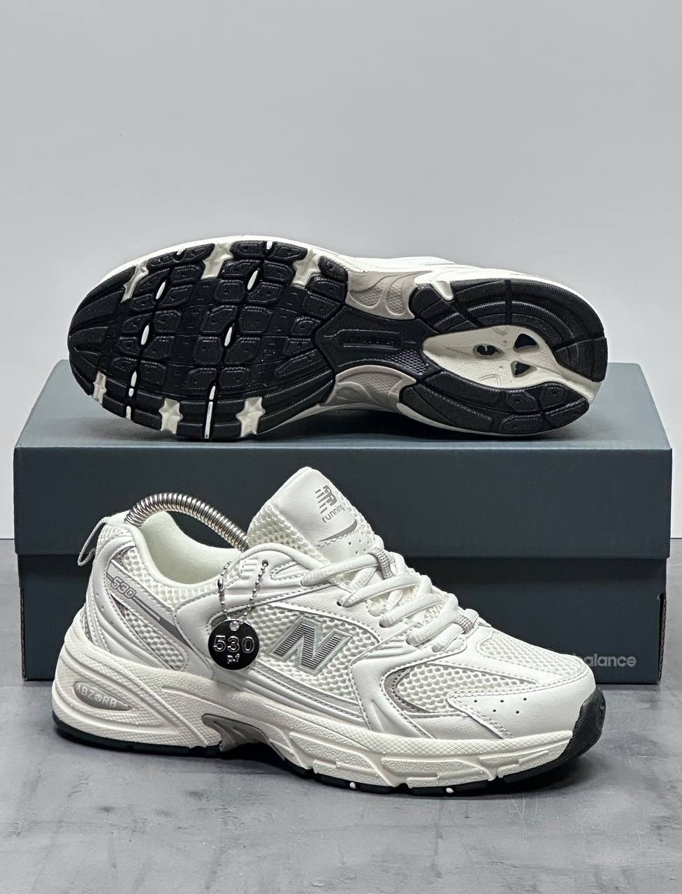 кроссовки new balance 530,кроссовки new balance,кроссовки женские new balance 530,женские кроссовки new balance,нью бэланс 530 розовые