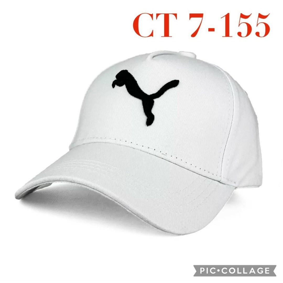 бейсболка adidas trefoil белая,кепка адидас белая,бейсболка adidas,кепка адидас женская,бейсболка адидас