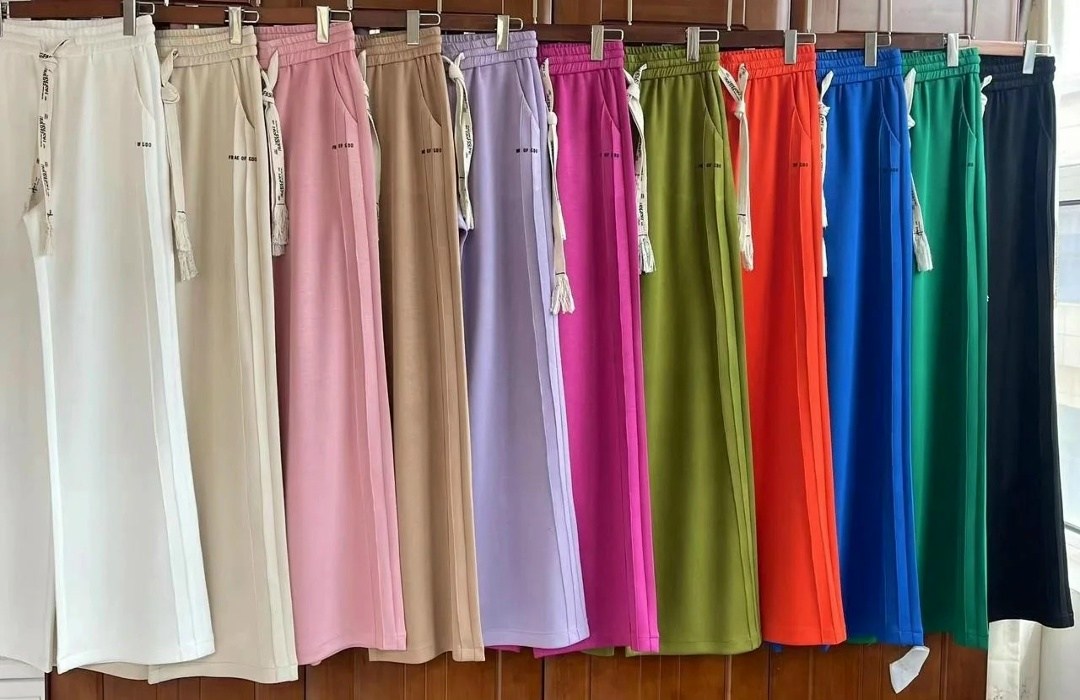 повседневные брюки,модные брюки,зауженные брюки,брюки женские,прямые брюки