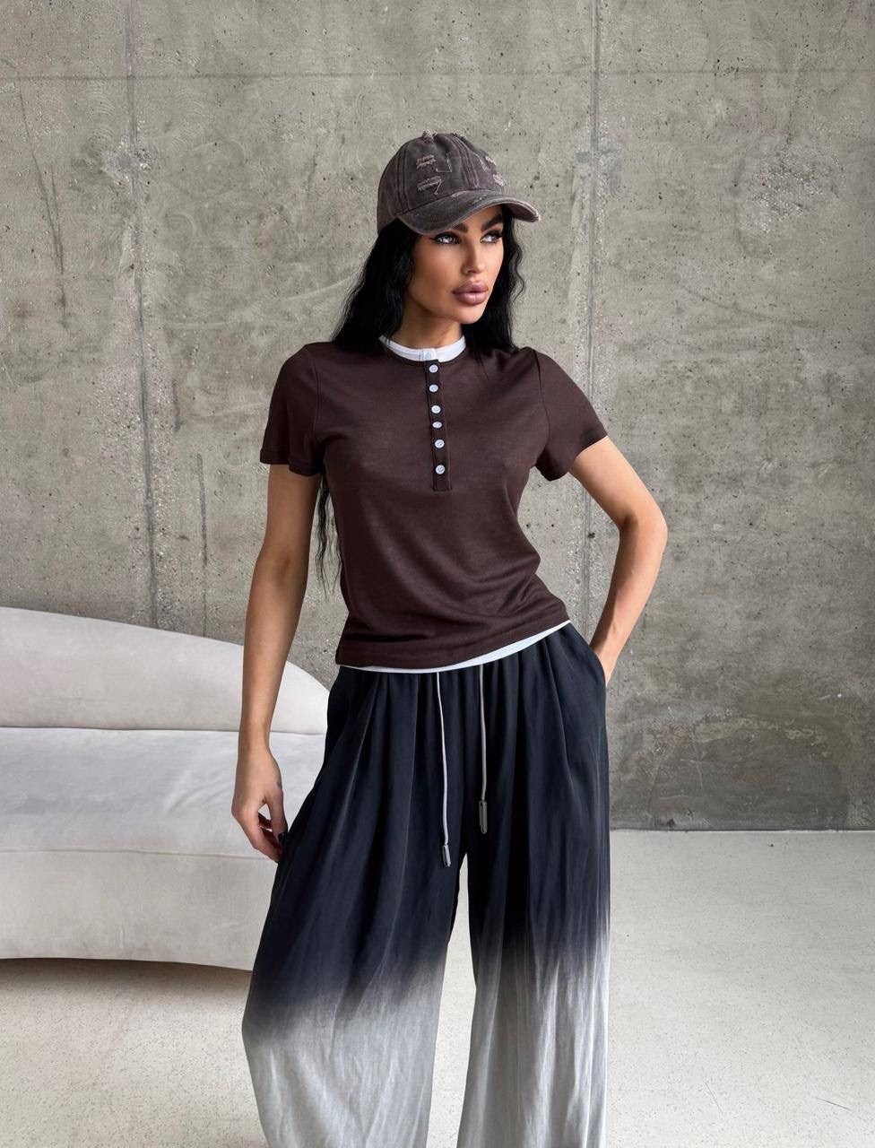 женская кофта,кофта поло,футболка поло женская,джемпер