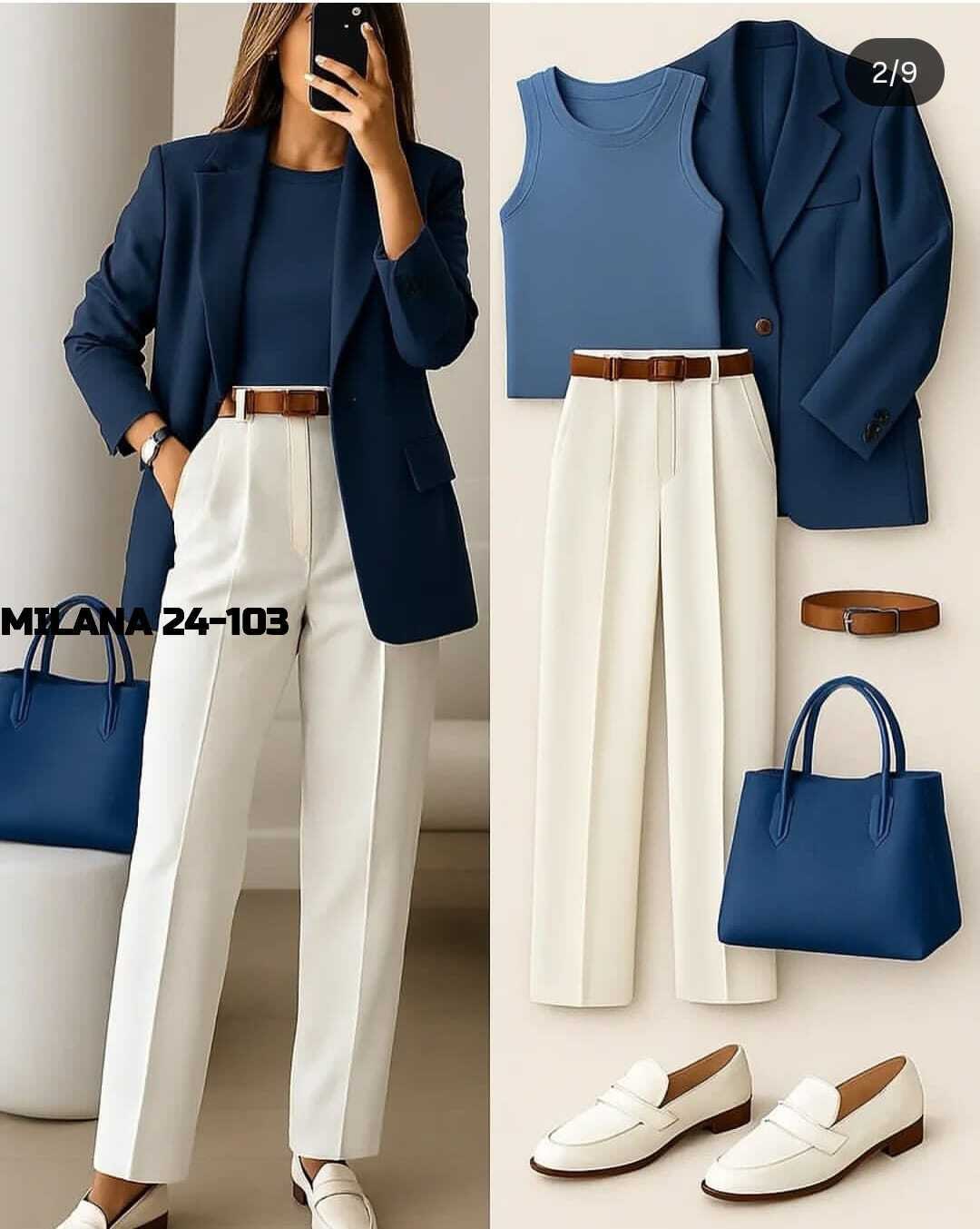 стильные наряды,стиль женский,стиле кэжуал,одежда для женщин,мода стиль