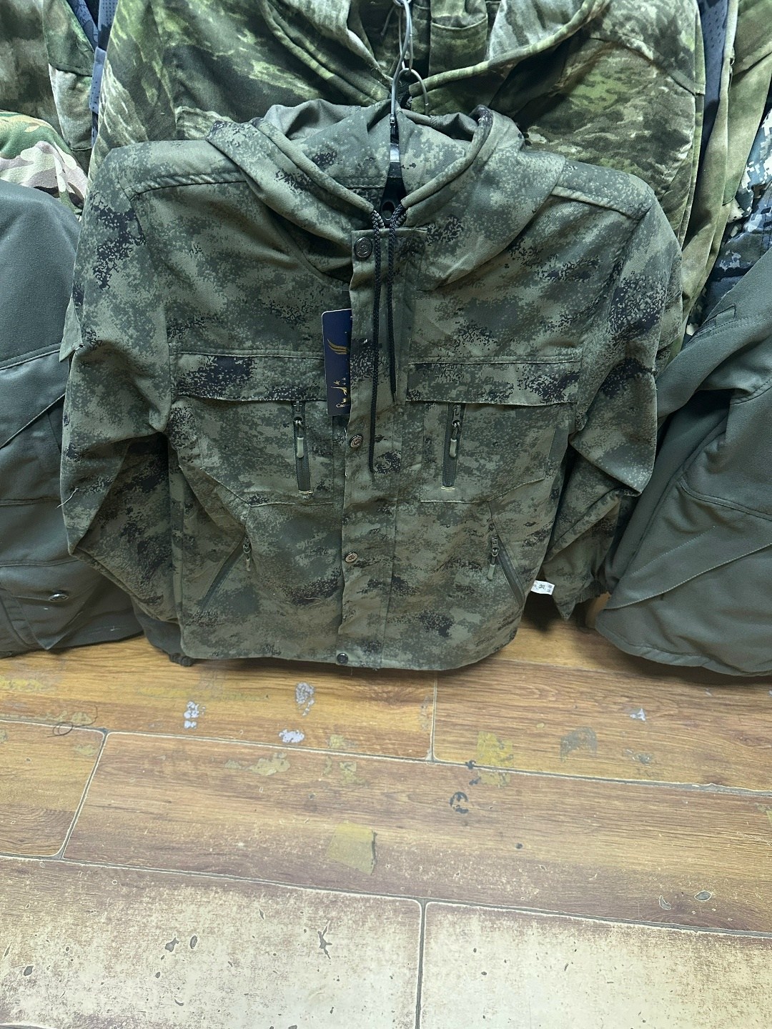 камуфляжные костюмы,демисезонная куртка,демисезонный костюм горка,демисезонный костюм,костюм горка