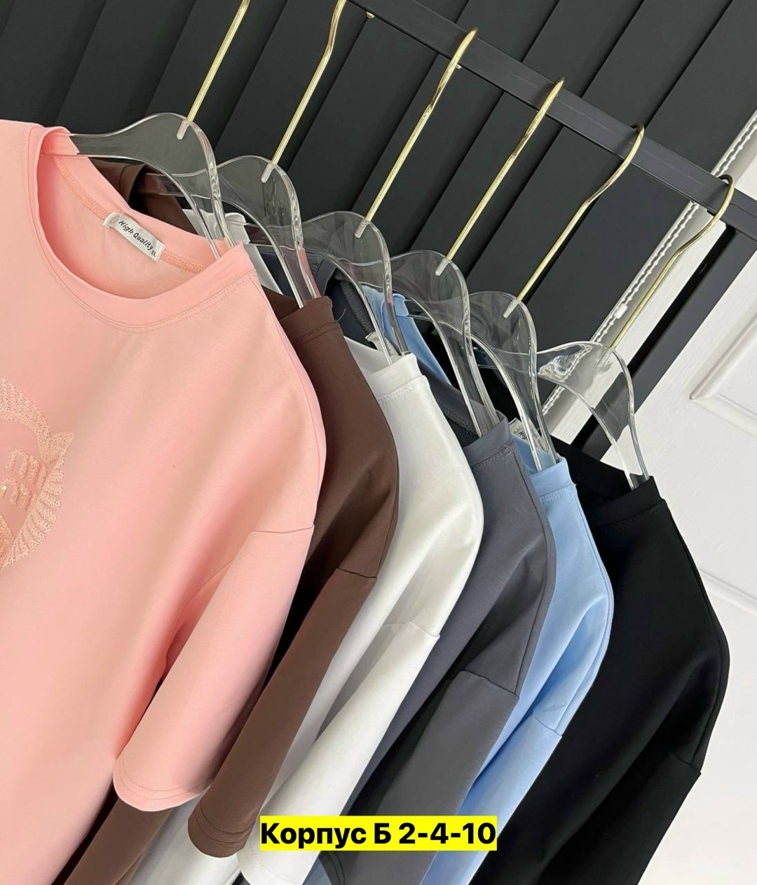 футболки женская,футболка женская базовая,,футболки женская оверсайз,футболки и топы