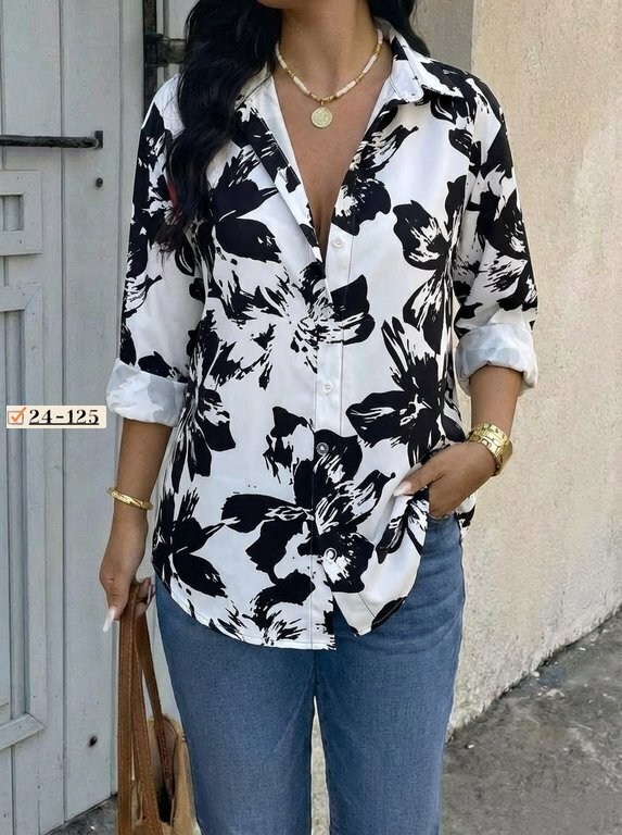 рубашка женская,женская блузка,модная рубашка,рубашка шифоновая,модная женская рубашка