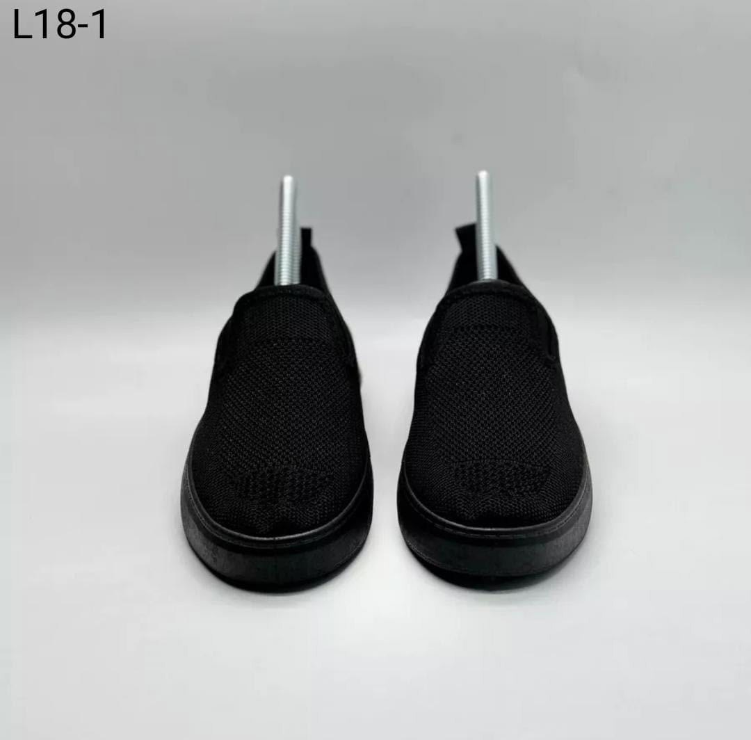 слипоны серые,,слипоны женские,слипоны летние,кроссовки слипоны