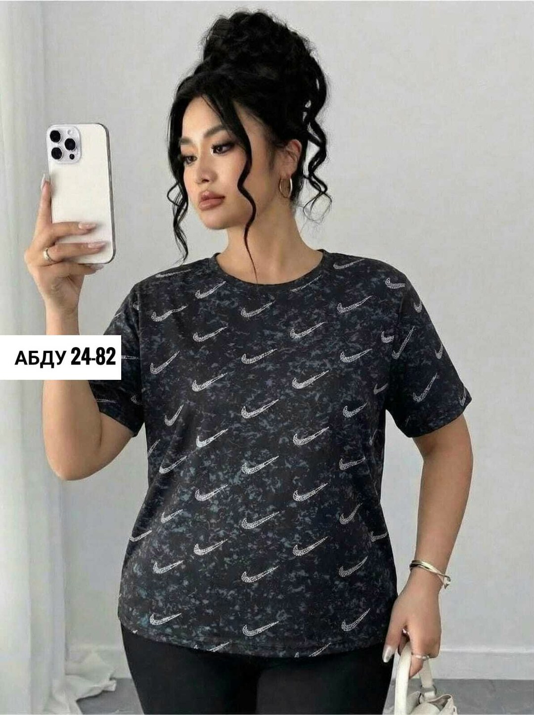 женская футболка,летние футболки,блузка женская,футболки женские больших размеров,женская майка