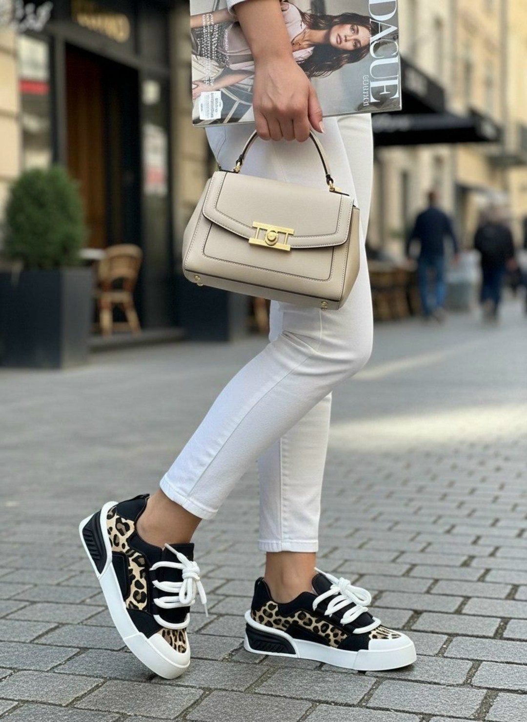 сумка hermes kelly,модная сумка,сумка hermes,сумка хермес келли 28,сумка келли от гермес