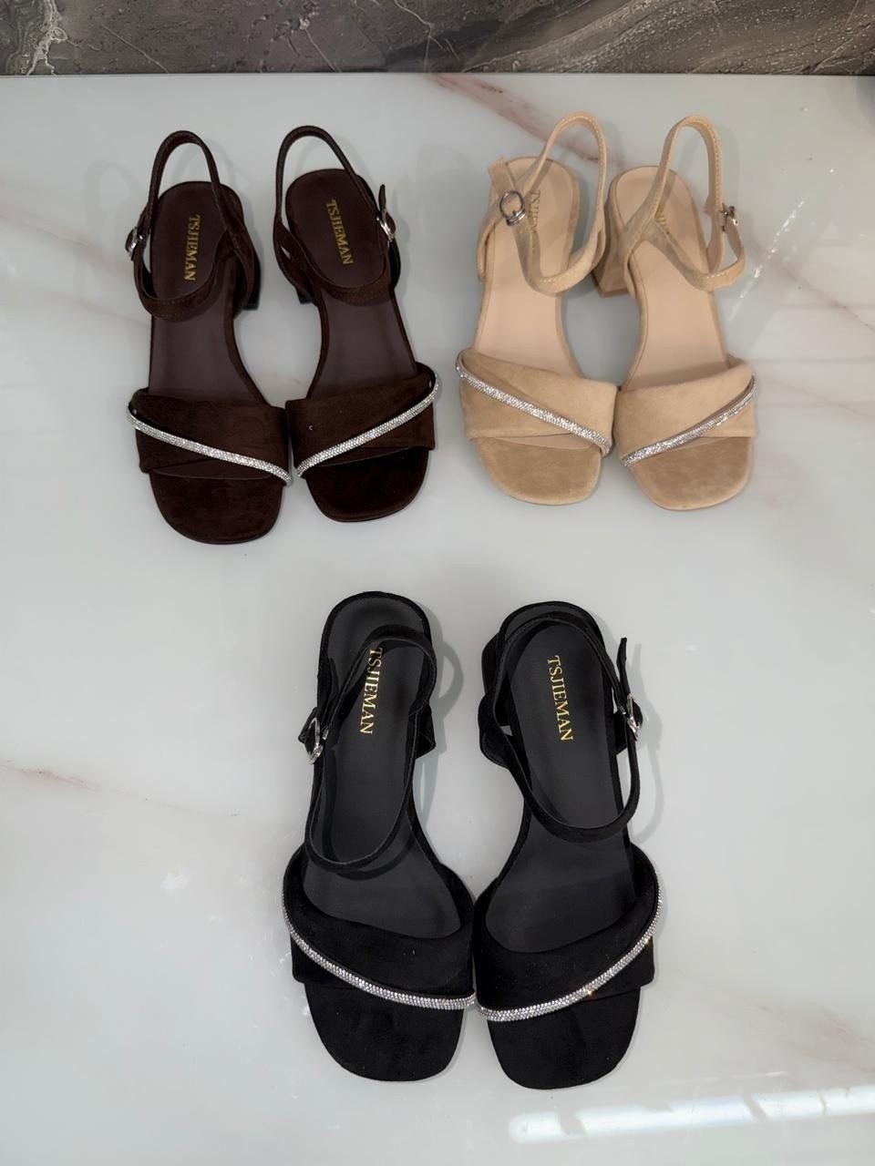 замшевые босоножки,женские босоножки,бордовые босоножки замшевые,босоножки коричневые,красивые босоножки