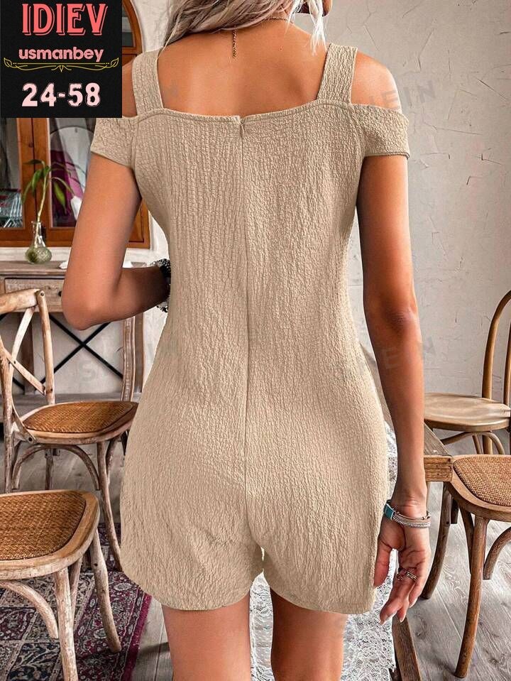 женский летний комбинезон,женские комбинезоны,летние комбинезоны,женские свободные комбинезоны без рукавов,повседневные женские комбинезоны