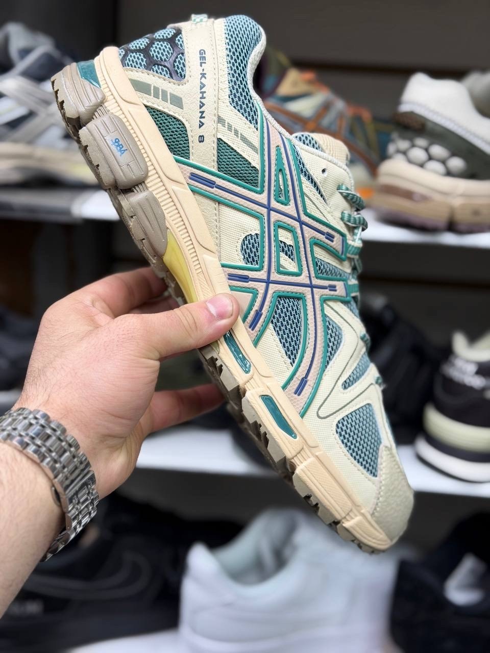 кроссовки nike p-6000 "flat pewter",кроссовки мужской,кроссовки nike p-6000,кроссовки nike,кроссовки мужские nike p6000