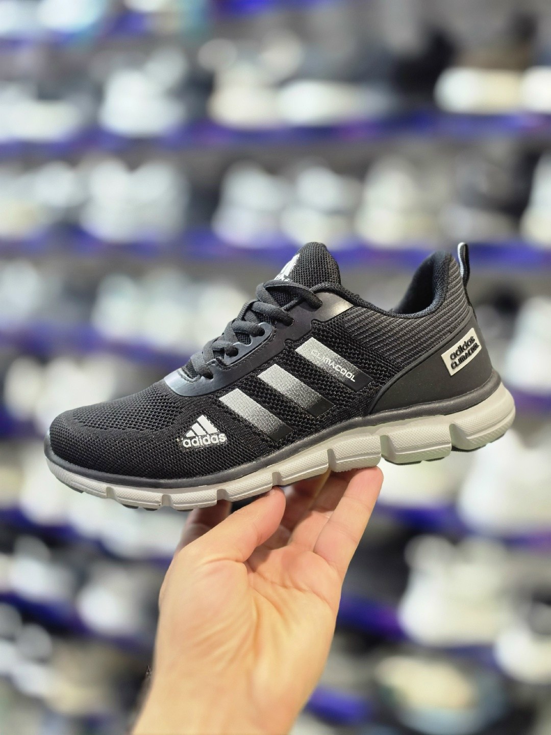 кроссовки мужские adidas,кроссовки adidas,кроссовки мужские летние adidas,кроссовки adidas climacool,кроссовки адидас