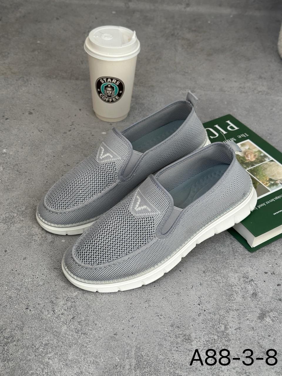 летняя мужская,,слипоны мужские текстильные,слипоны мужские,мокасины мужские летние