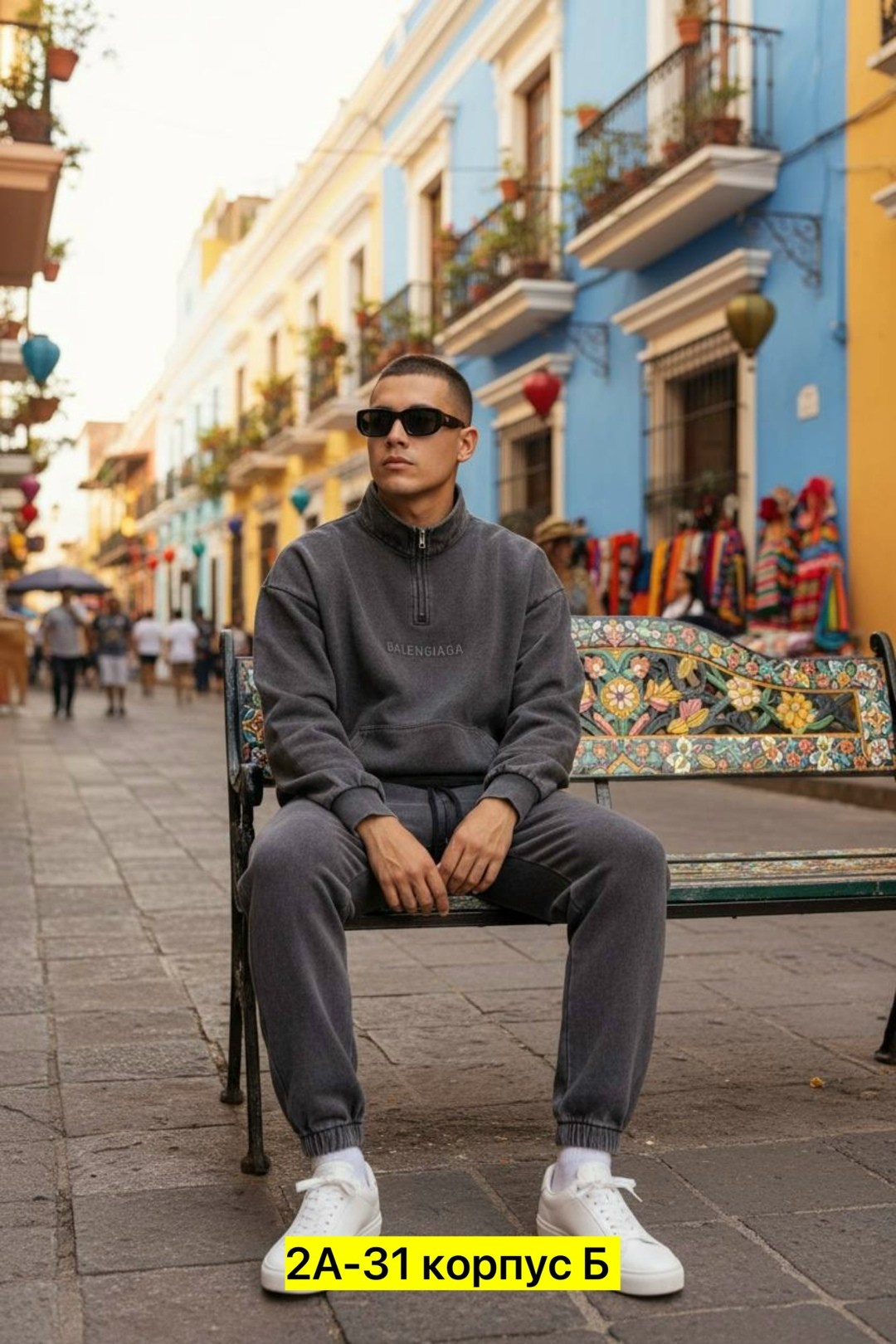 мужские спортивные костюмы,мужская мода,,спортивный костюм на флисе мужской,костюм для мужчин