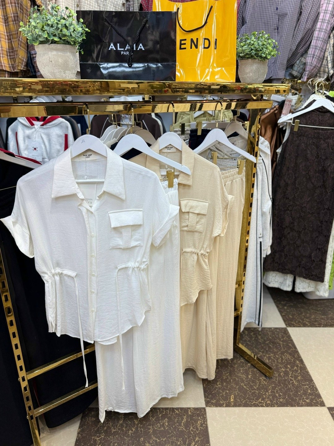 одежда для женщин,женские костюмы,одежда женская,одежда стильная,костюм двойка