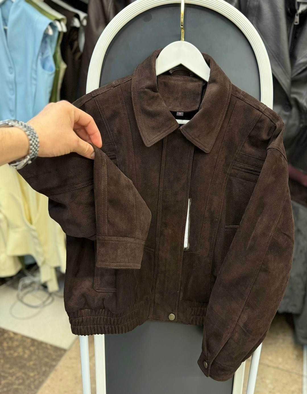 куртка замшевая,куртка,кожаная куртка,замшевая куртка мужская,куртка короткая