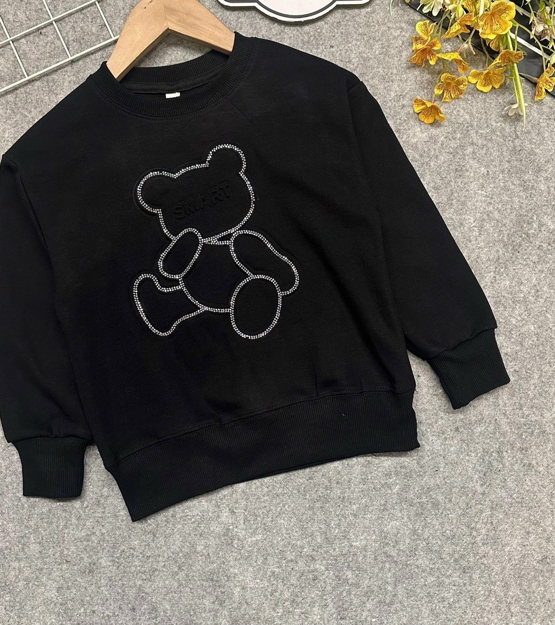 свитшот для девочки,свитшот белый для девочки,джемпер детский,свитшот,свитер для девочек