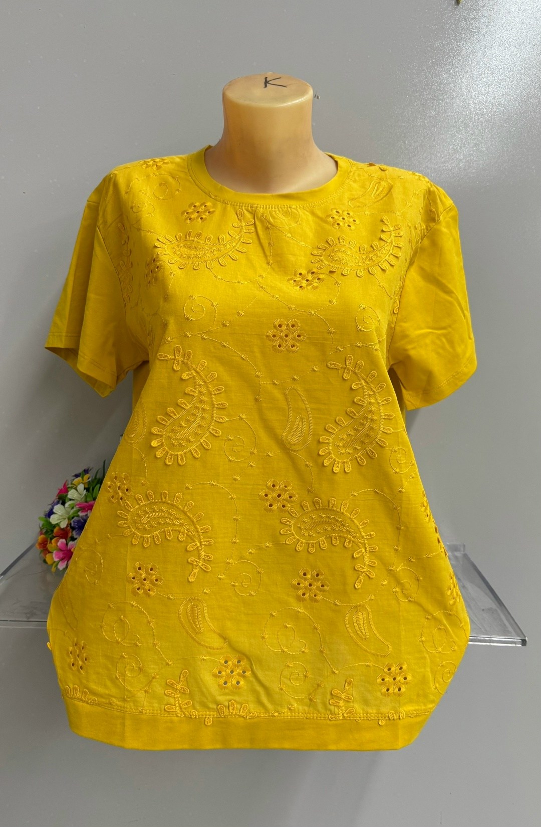 туника нарядная,женская блуза,туника,женская кофта,блузка женская