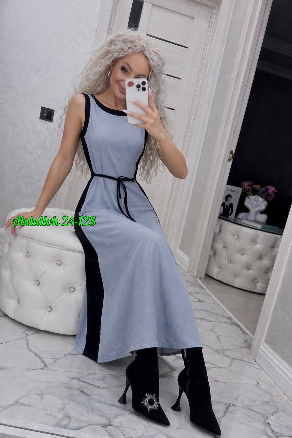 платье,трикотажное платье,облегающее платье,платье футляр,спортивное платье