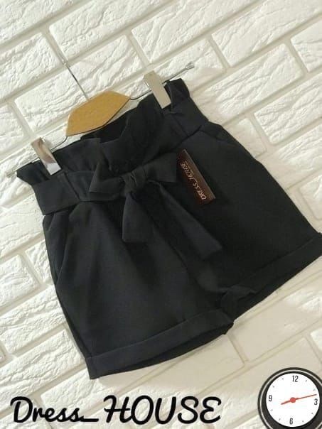 шорты для девочек,юбка шорты для девочки,детские шорты для девочек,розовые шорты,шорты летние для девочек