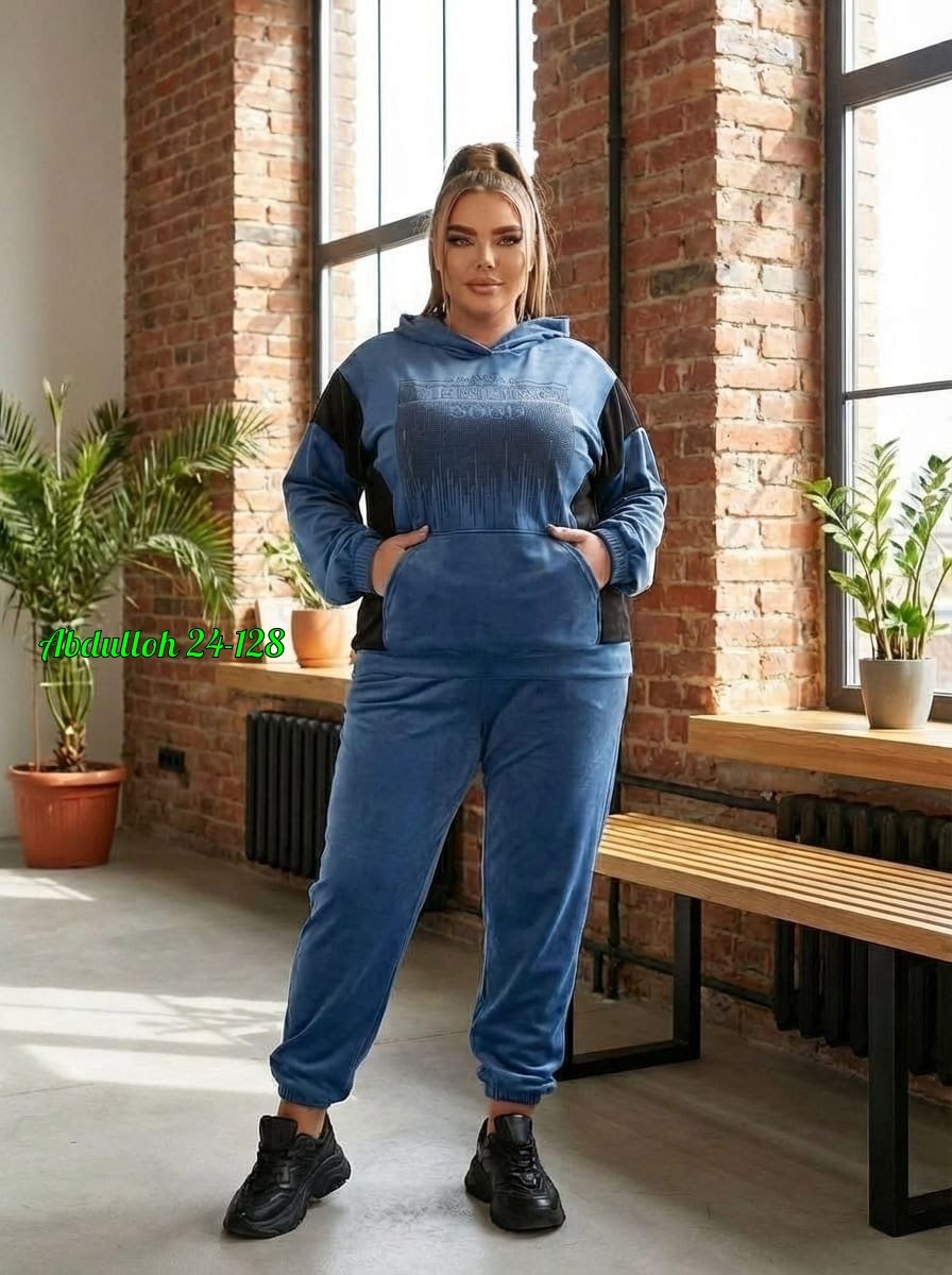 велюр спортивный костюм больших размеров,спортивный костюм женский велюровый больших размеров by raheem fashion brand,велюровый спортивный костюм большие размеры,спортивный велюровый костюм,велюровый