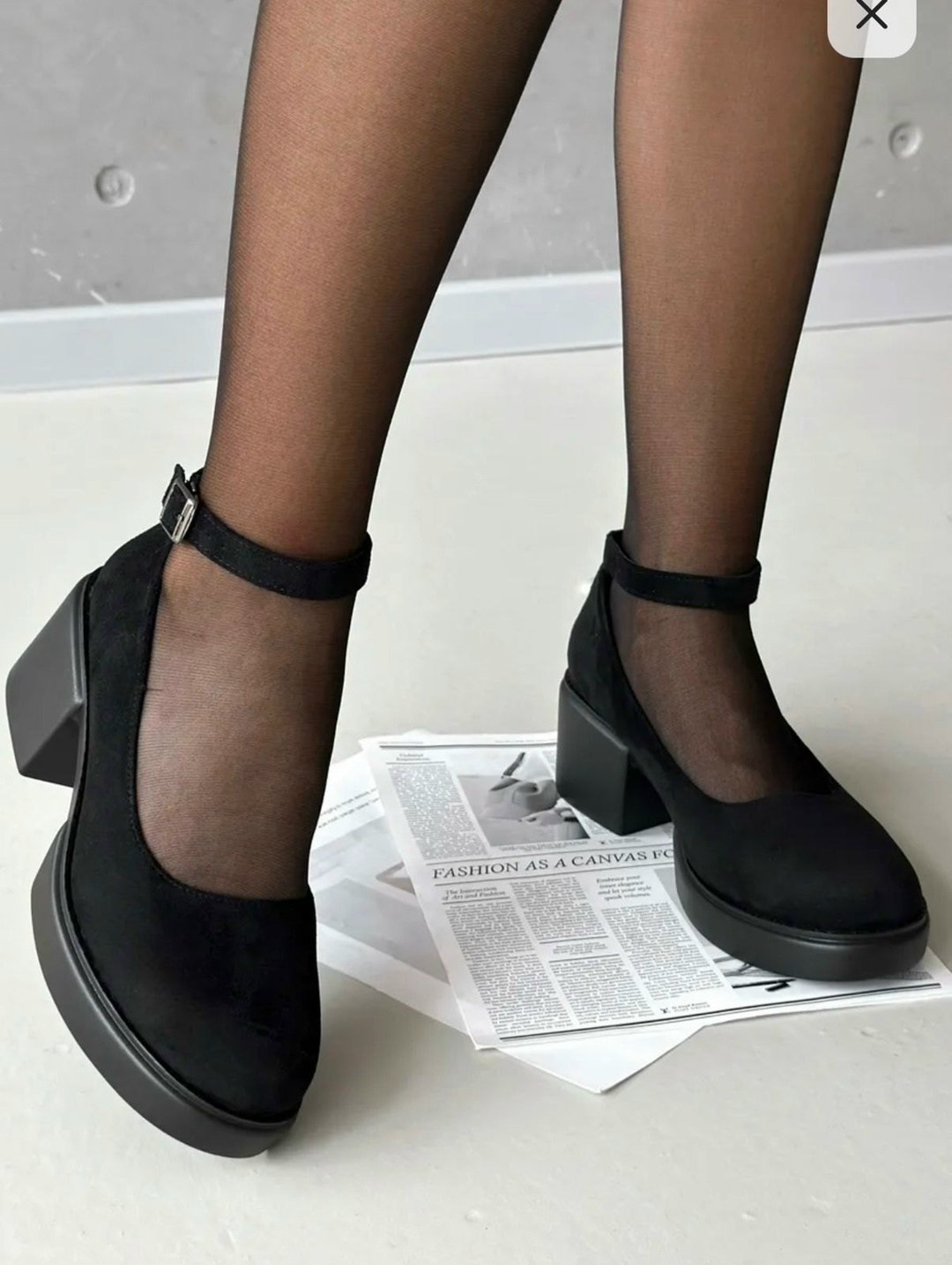 ,туфли женские,черные туфли,туфли на каблуке,туфли женские на каблуках