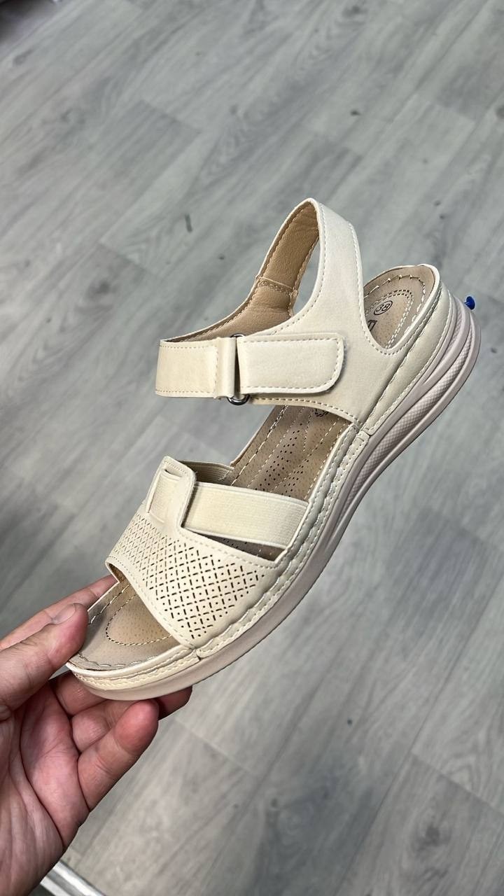 ,женские босоножки,туфли летние женские босоножки сандалии,босоножки рикер женские,босоножки женские летние