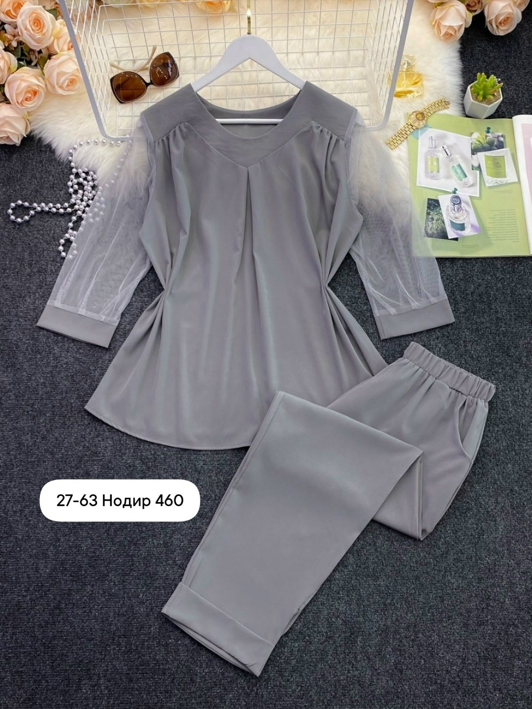 костюм белый брючный,женские костюмы больших размеров,женский костюм двойка,костюм белый,женские летние костюмы