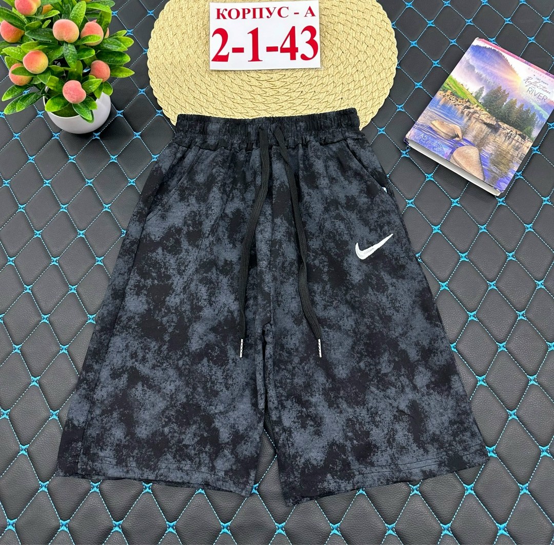 шорты мужские,шорты на мальчика,шорты мужские спортивные,шорты для мужчин,шорты бриджи