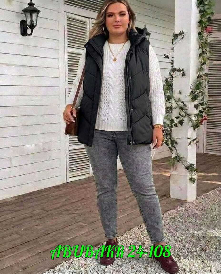 женская жилетка,жилет женский,жилет утепленная,женская жилетка больших размеров,жилет утепленный стеганый большие размеры bloom