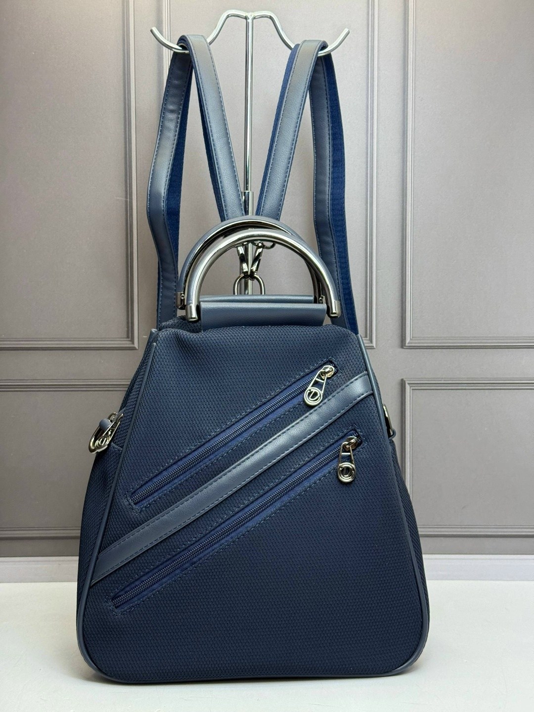 женские рюкзаки,сумки рюкзаки,женская сумка рюкзак,рюкзак женский зеленый,рюкзак