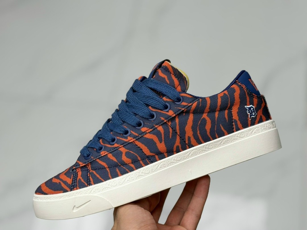 кроссовки,nike sb blazer low,nike blazer low,nike sb zoom blazer,кеды nike blazer low '77 prm