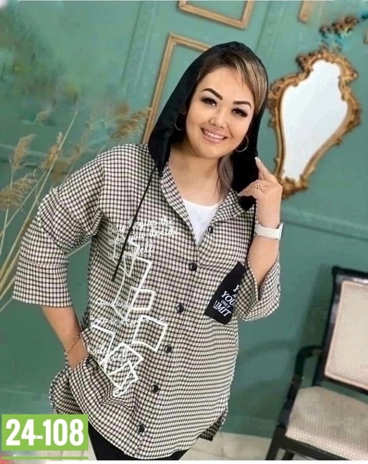 женские костюмы,костюм двойка,костюм трикотажный,костюм женский тройка,женские костюмы больших размеров