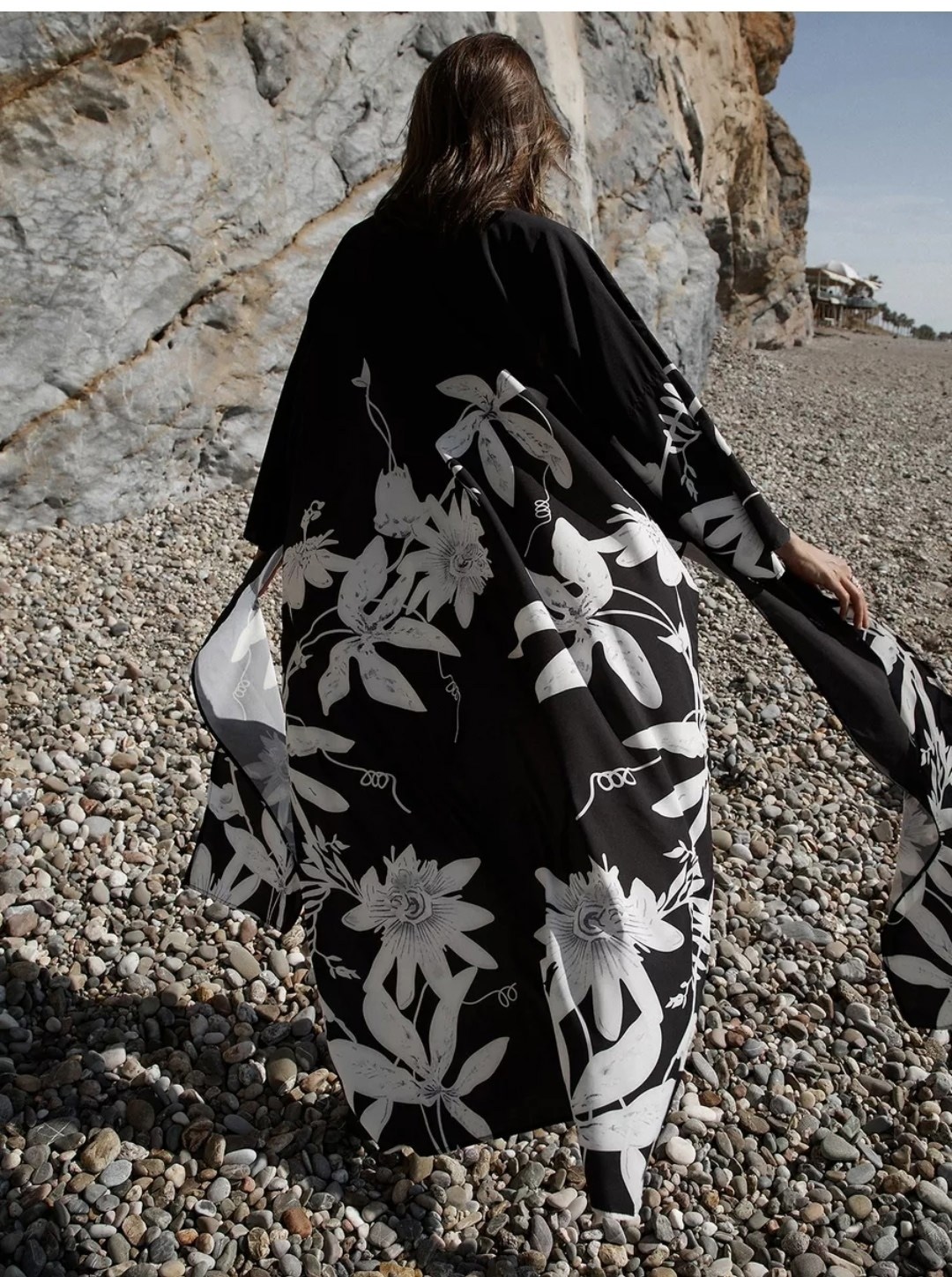 пляжная накидка с поясом,туника пляжная накидка с поясом,туника пляжная накидка,туника легкая,пляжная туника