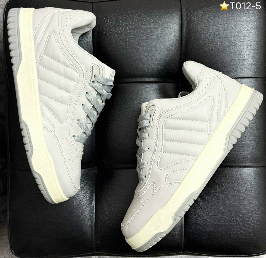 кроссовки gucci,кроссовки,gucci кроссовки женские,мужские кроссовки gucci,низкие кроссовки