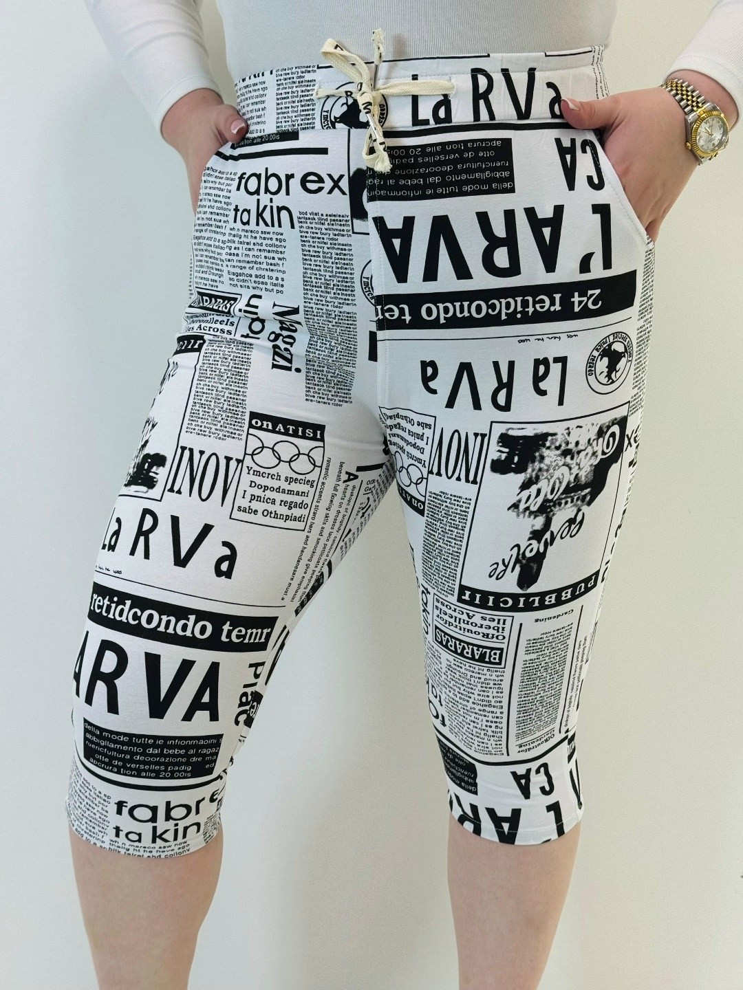 бриджи женские,бриджи женские летние,бриджи трикотажные,бриджи леггинсы,брюки бриджи