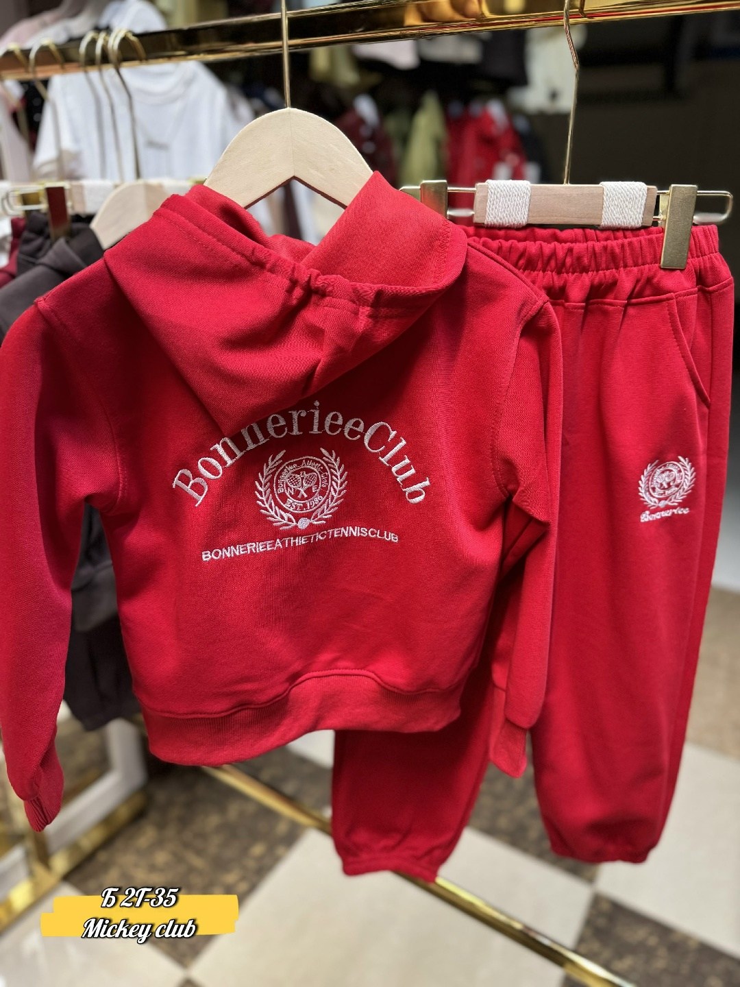 костюм детский,костюм на флисе,велюровые спортивные детские костюмы,детские костюмы,спортивные костюмы на флисе