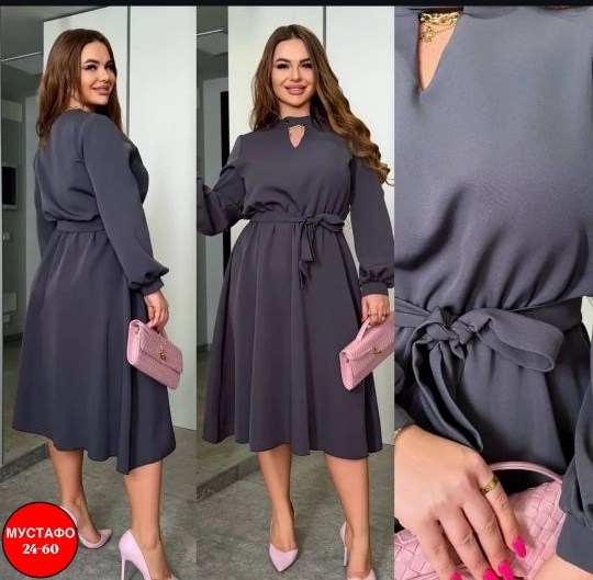 платье женское больших размеров,платье с поясом,нарядное платье,платье,модельные платья