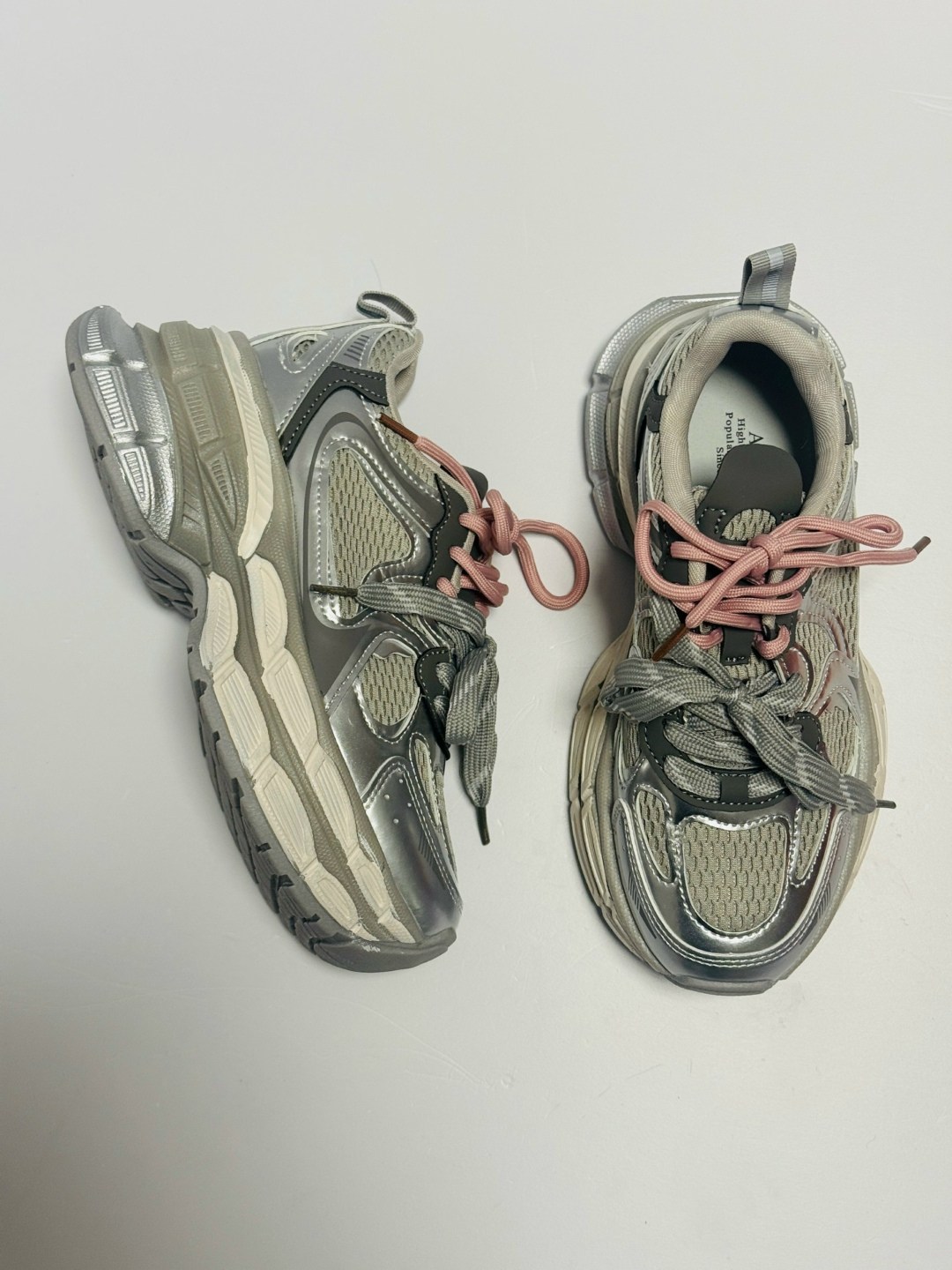 кроссовки женские,кроссовки,массивные кроссовки,массивные кроссовки женские,