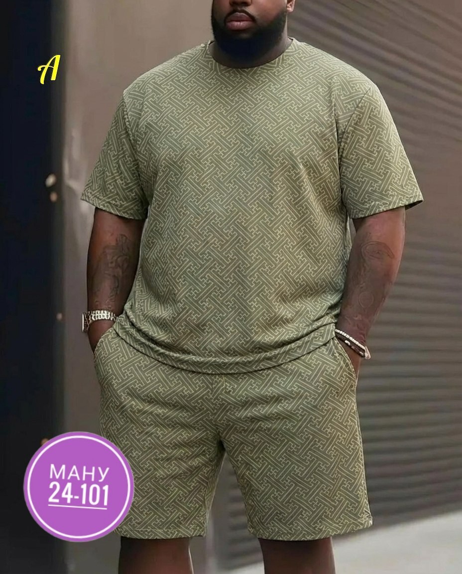 комплект одежды,мужские спортивные костюмы,костюм мужской стильный,костюм для мужчин,мужская одежда