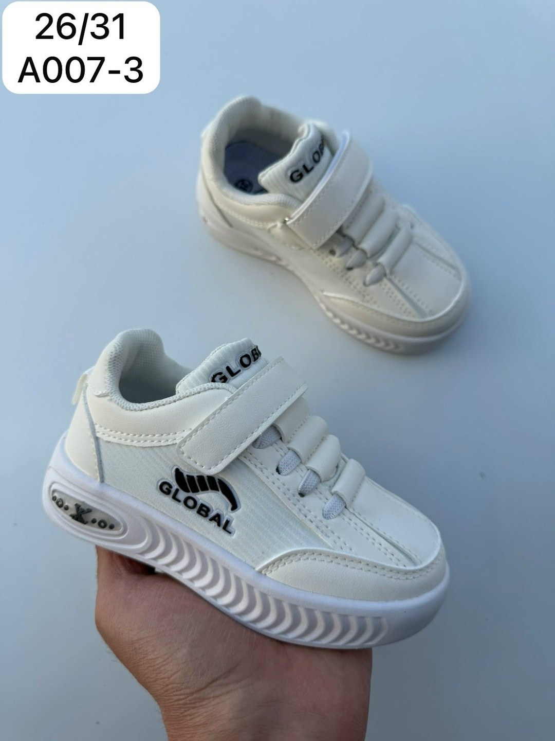 детские кроссовки,кроссовки,детская ,кроссовки для малыша,кроссовка детская