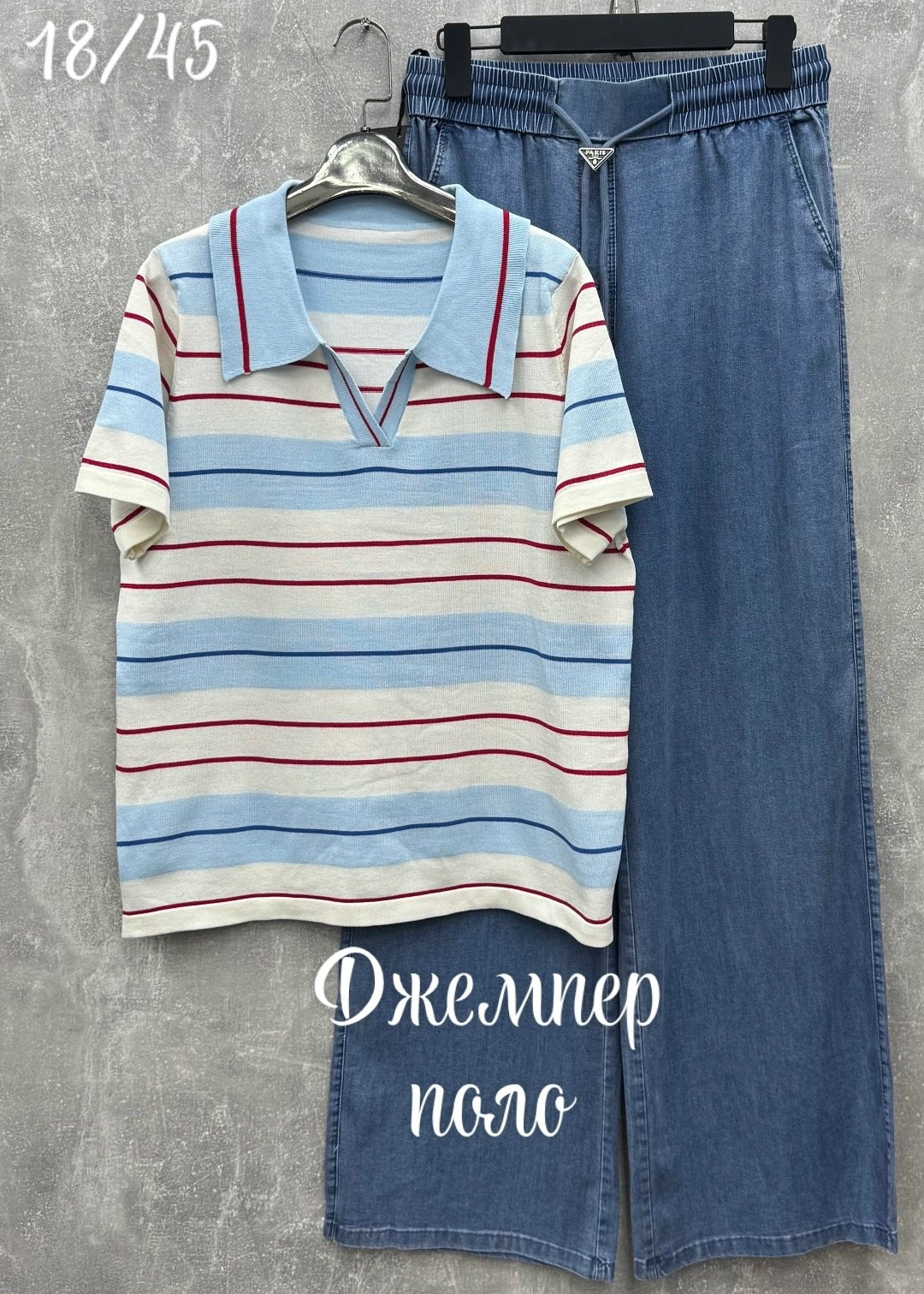 мужская футболка поло,мужская футболка,футболки и майки,футболка поло,футболки для мужчин